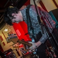 Click to enlarge GutterPunk - Professional Concert Photography